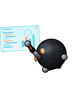 mascota codigo